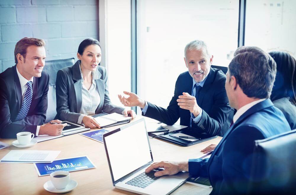 Top 4 FAQs to Help You Choose the Best Franchise Opportunities in the U.S.