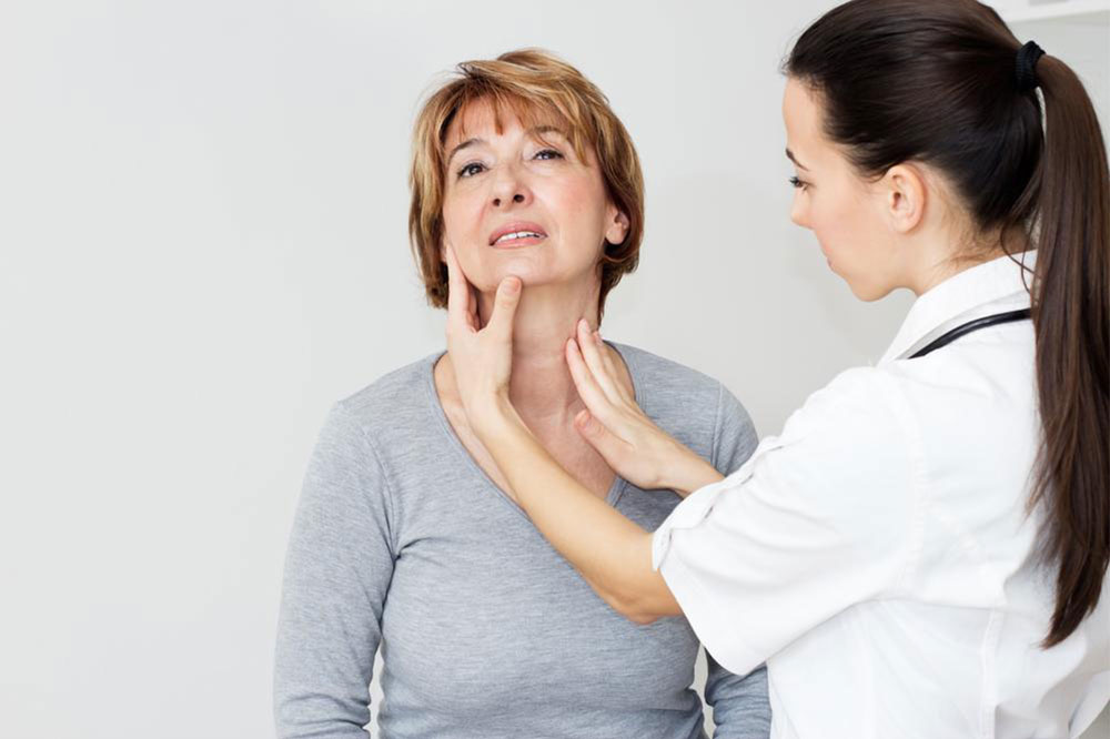 Comprehensive Guide to Thyroid Cancer: Causes, Symptoms, and Treatments
