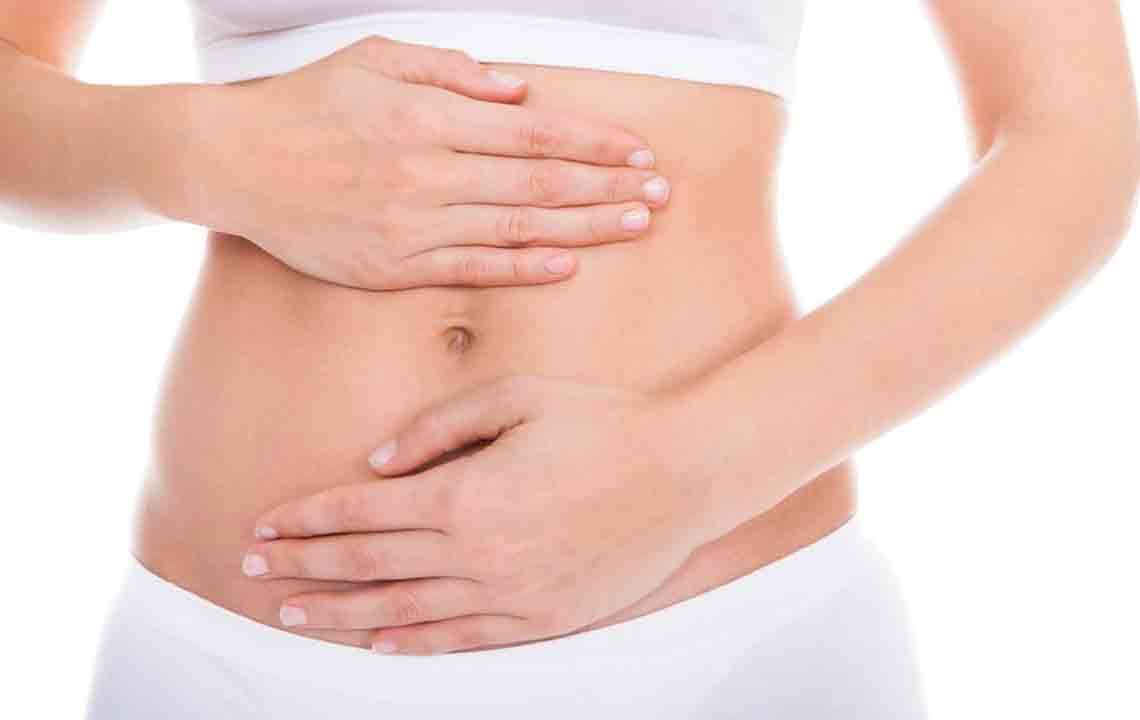 Effective Strategies to Soothe and Treat Diarrhea