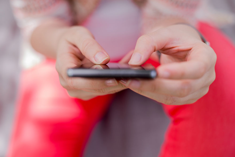 Top Paid Phone Call Tracking Solutions for Businesses