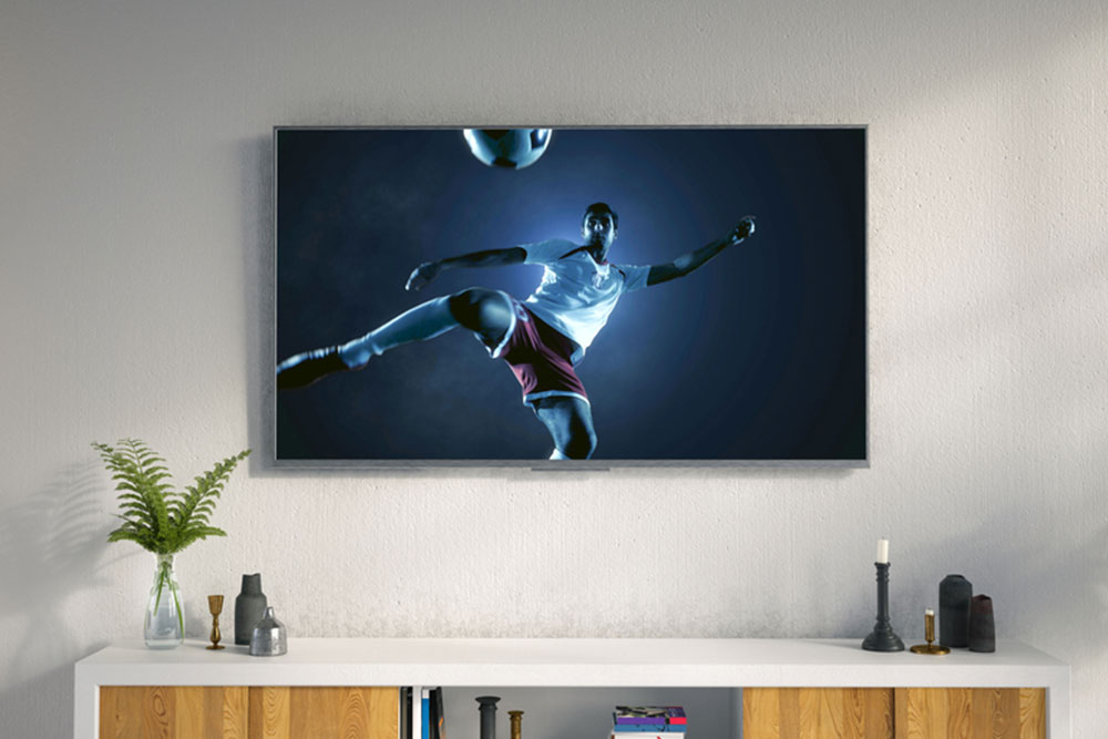 A Complete Guide to Memorex Television Sets