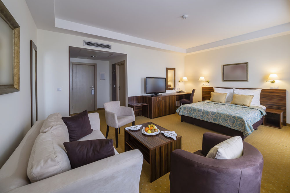 Luxury Apartment Opportunities in India's Major Metro Cities: Your Guide to Prime Properties