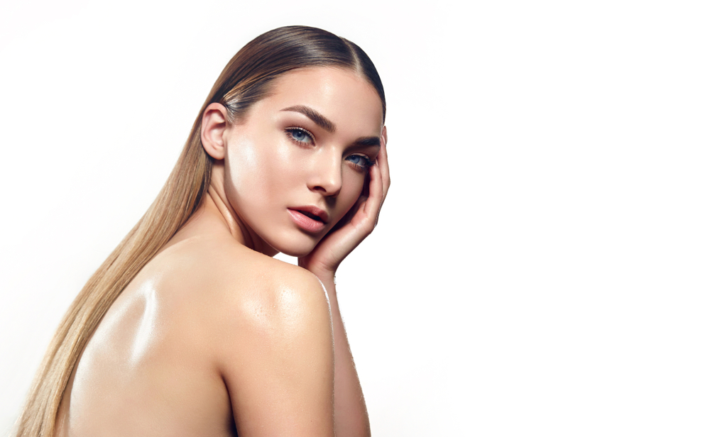 Effective Solutions for Bright, Youthful Skin: Top Spot Brightening Creams