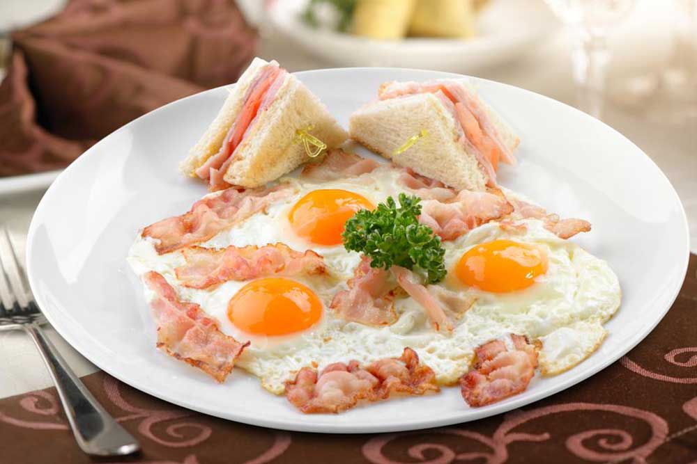 Classic Breakfast Recipes to Revisit Your Morning Rituals