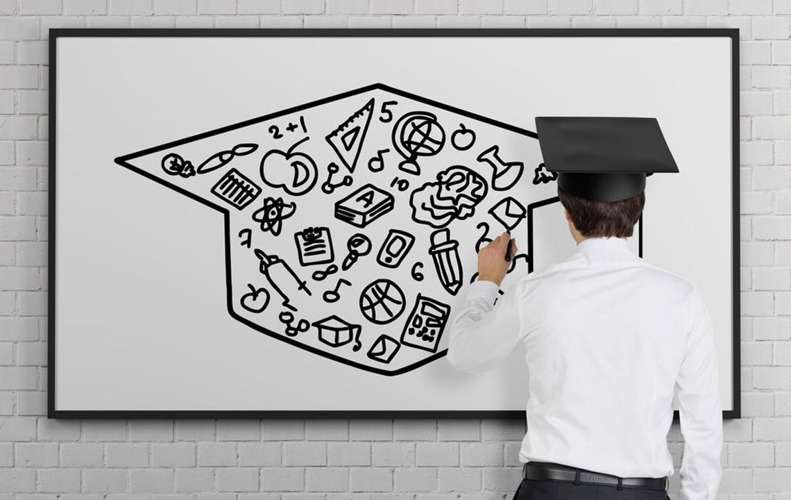 Understanding the Purpose and Benefits of Master’s Degree Programs