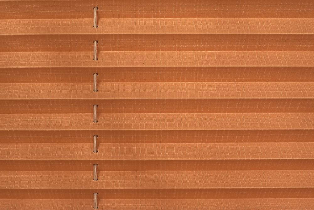 Innovative Honeycomb Blinds for Window and Space Coverage
