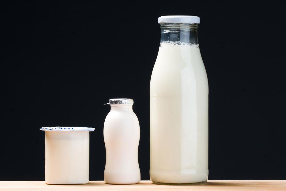 Understanding Probiotics: Essential Facts and Benefits