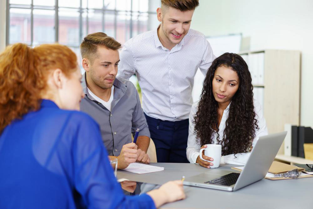 Why Professional Training in Big Data Is Essential Today
