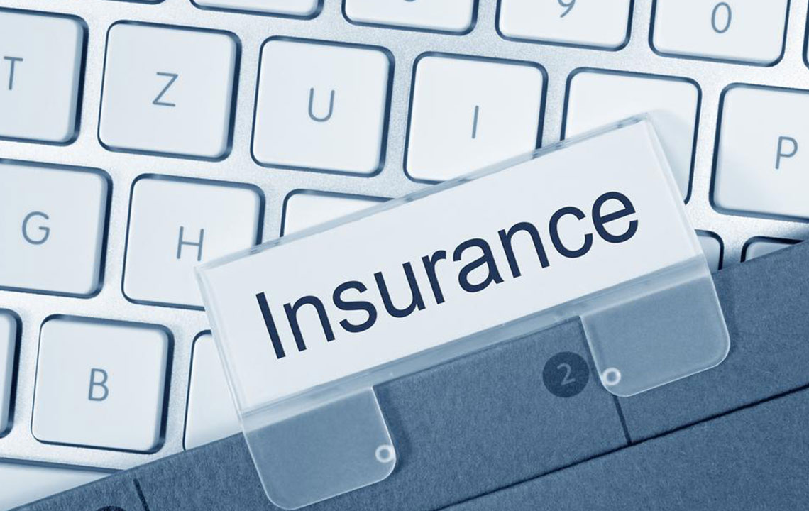 Comprehensive Insurance Strategies for Small Business Success