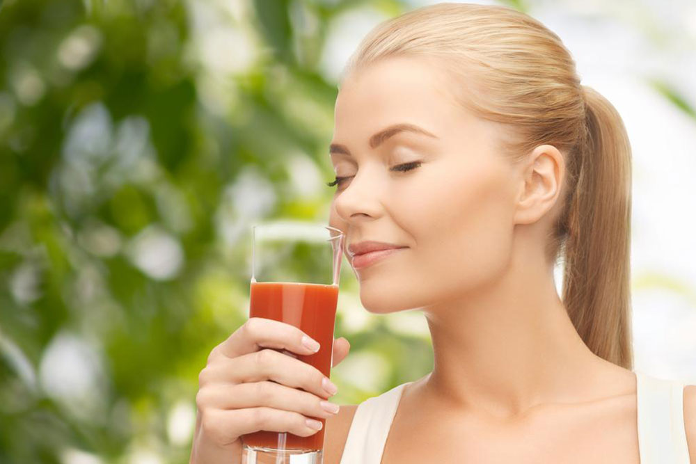 Unveiling the Fascinating History of the Bloody Mary Cocktail