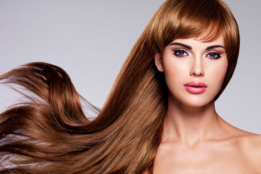 Effective Solutions for Achieving Thicker, Fuller Hair