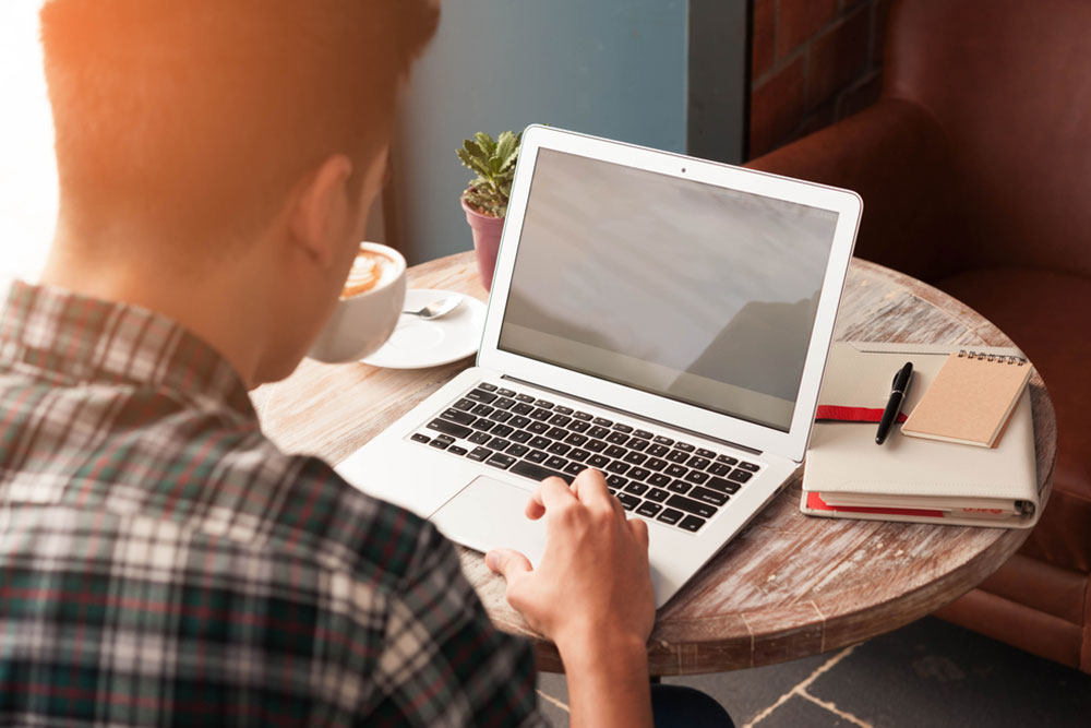 The Essential Role of Laptops in Modern Life
