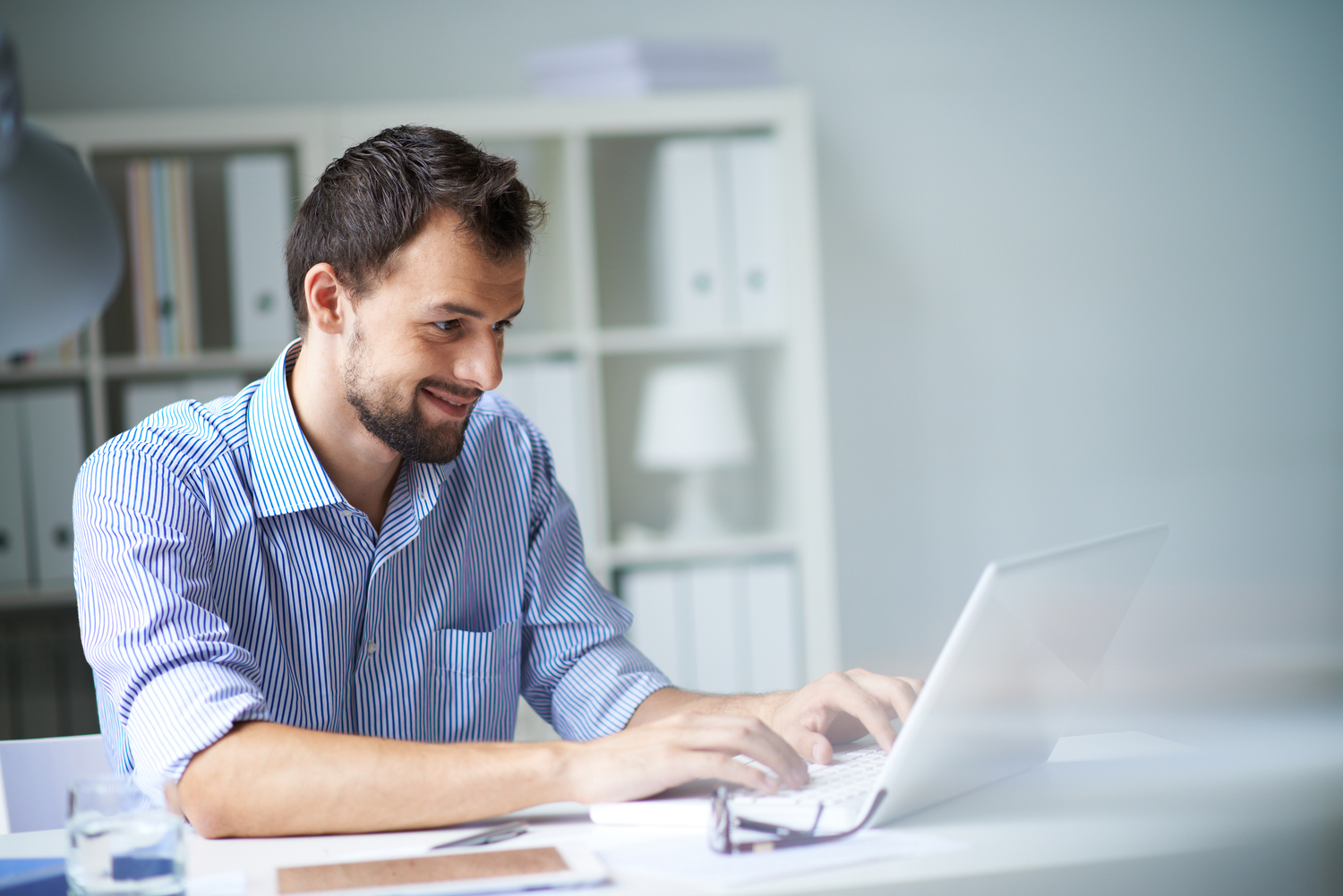 Comprehensive Guide to Cloud Migration: Strategies, Best Practices, and Security Measures