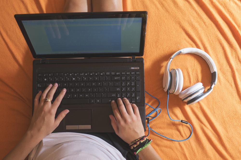Top 5 Affordable Laptops for Budget-Conscious Buyers
