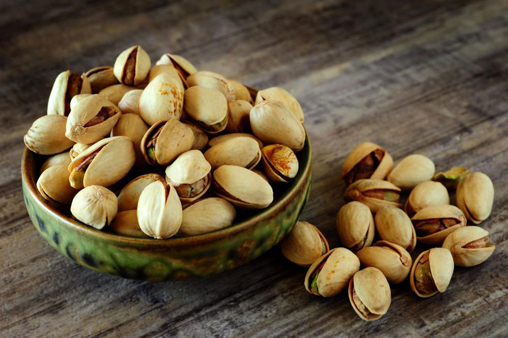 Top 15 Foods Rich in Potassium for Better Health