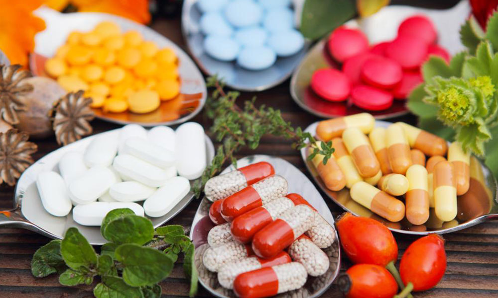 Top 4 Health Advantages of Conjugated Linoleic Acid (CLA)
