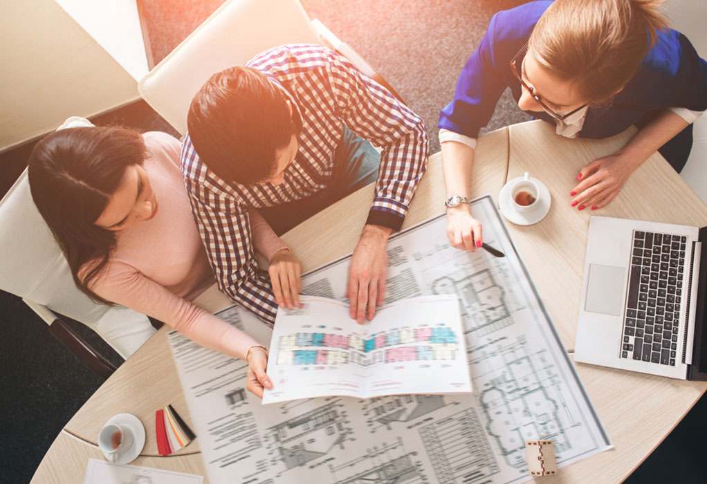 Key Considerations Before Investing in Real Estate
