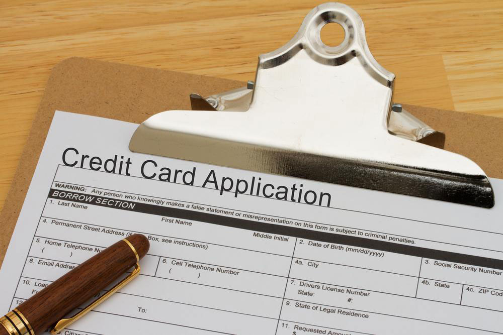 Essential Tips Before Applying for Your First Credit Card