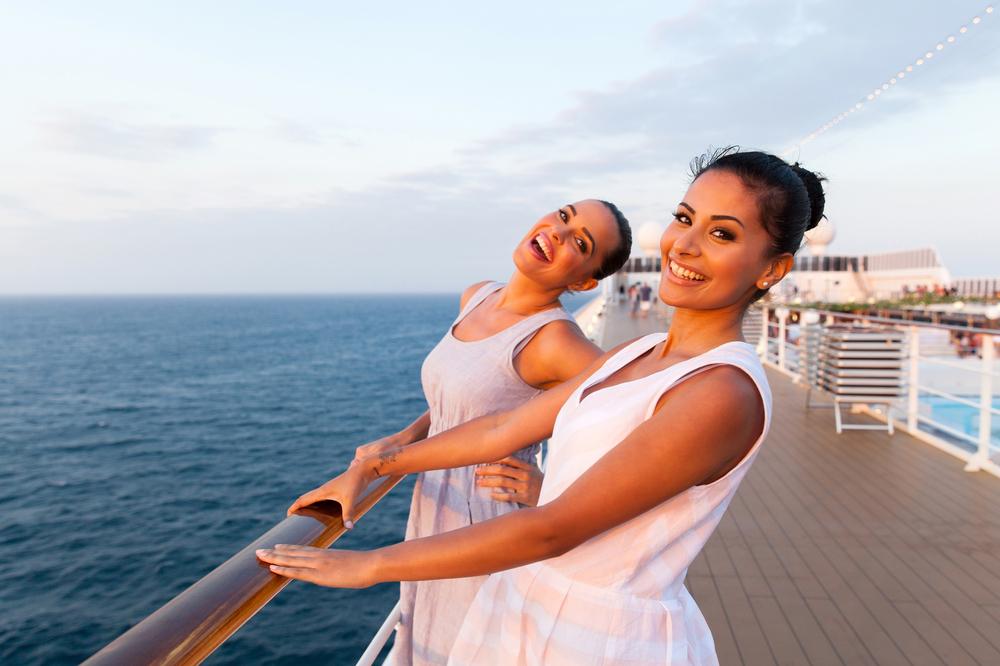 Comprehensive Guide to All-Inclusive Cruises: Expert Tips and Top Destinations