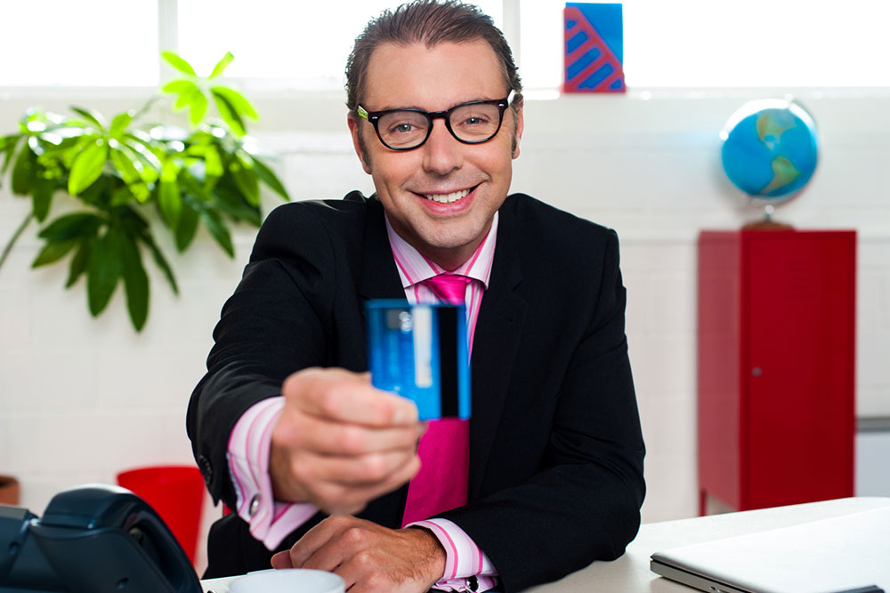Essential Insights on Using Balance Transfer Credit Cards
