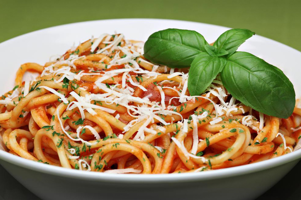 10 Delicious and Effortless Dinner Ideas to Satisfy Your Busy Weekend Cravings