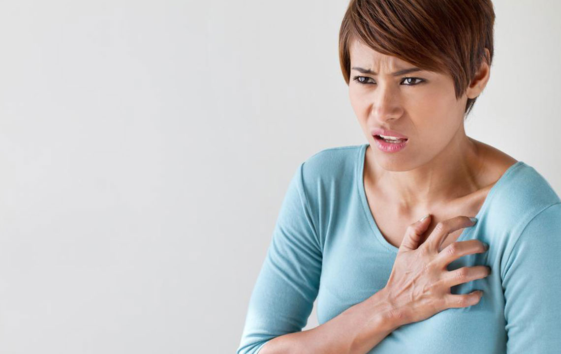 Comprehensive Guide to LDL Cholesterol: Understanding Risks and Management Strategies