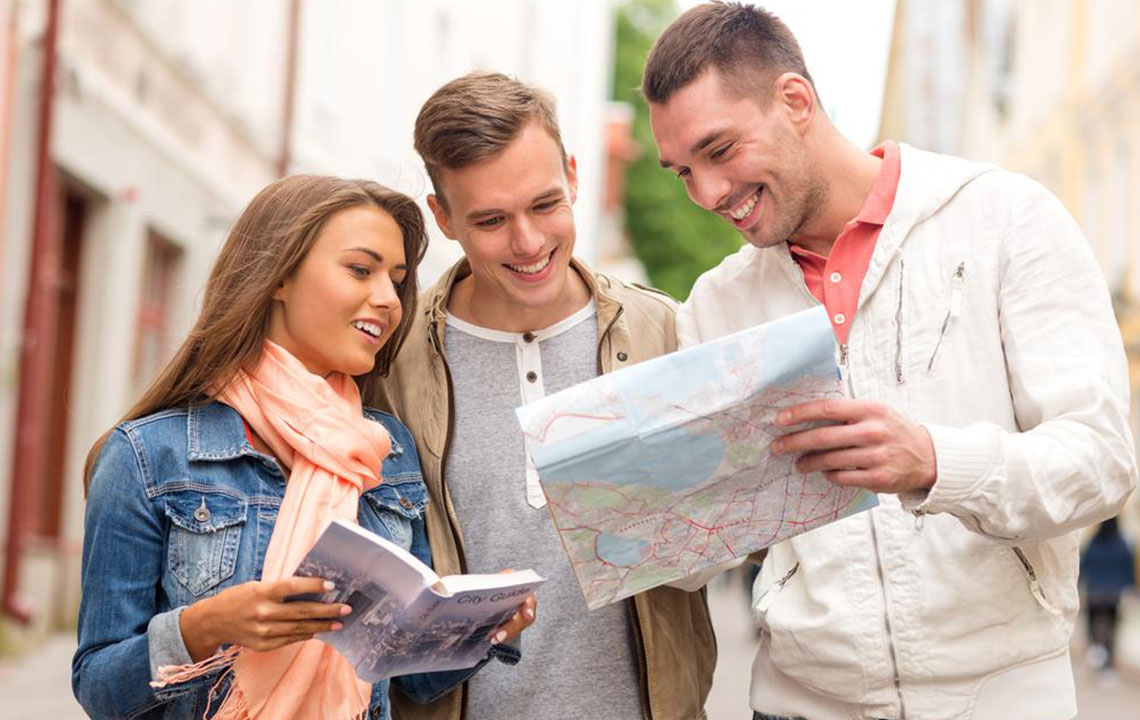 Exclusive Travel Perks for AARP Members
