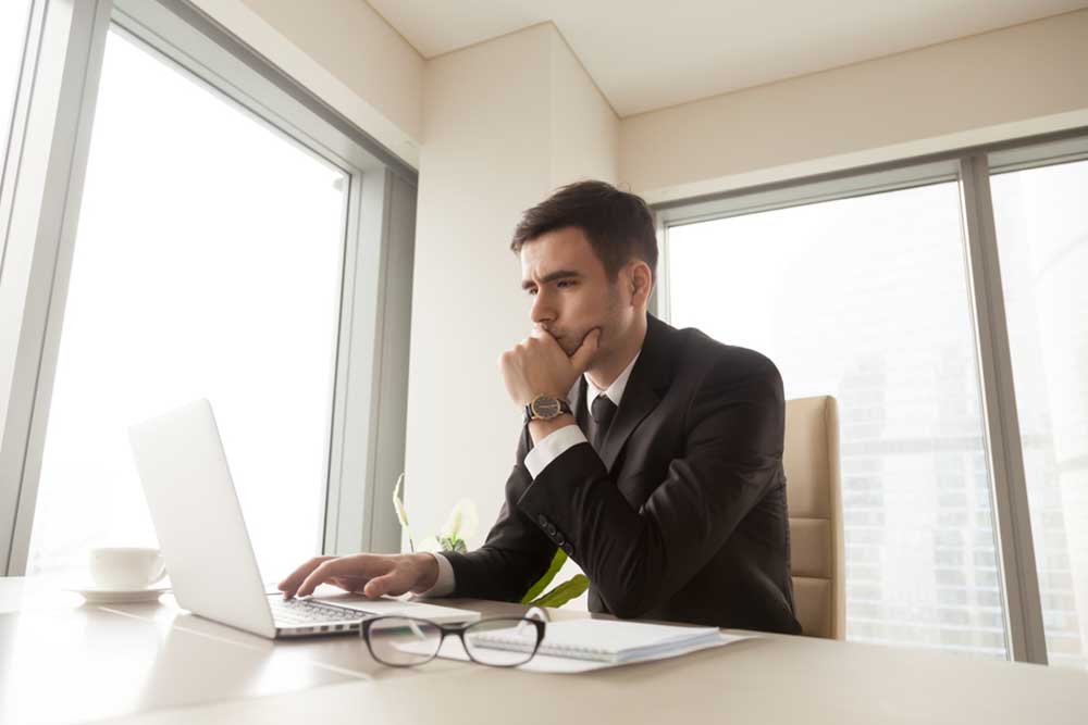 Best Options for Secured Personal Loans with Poor Credit