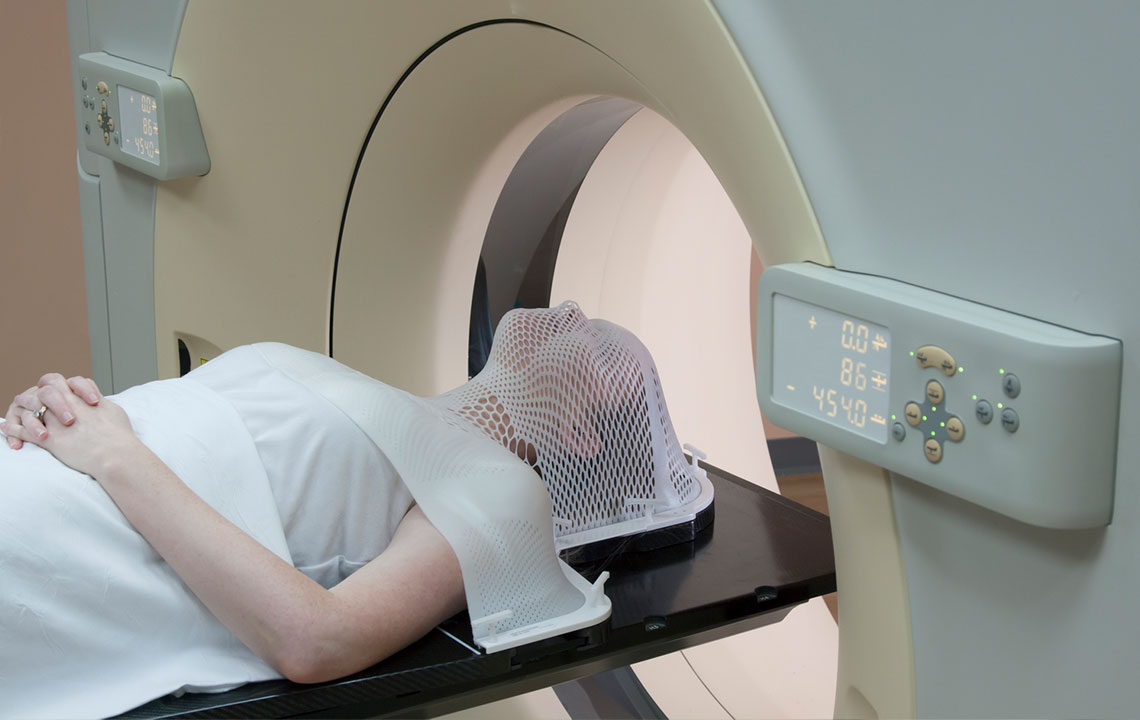 Enhancing Medical Diagnosis Accuracy: Techniques and Innovations