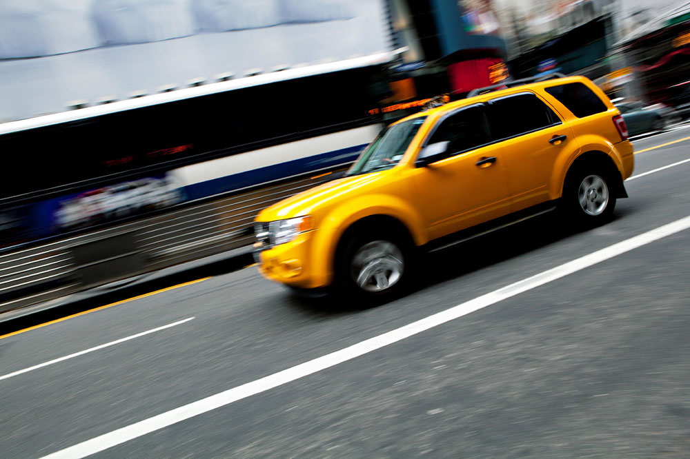 Comprehensive Review of the New Toyota 4Runner: A Rugged and Reliable SUV for Every Adventure