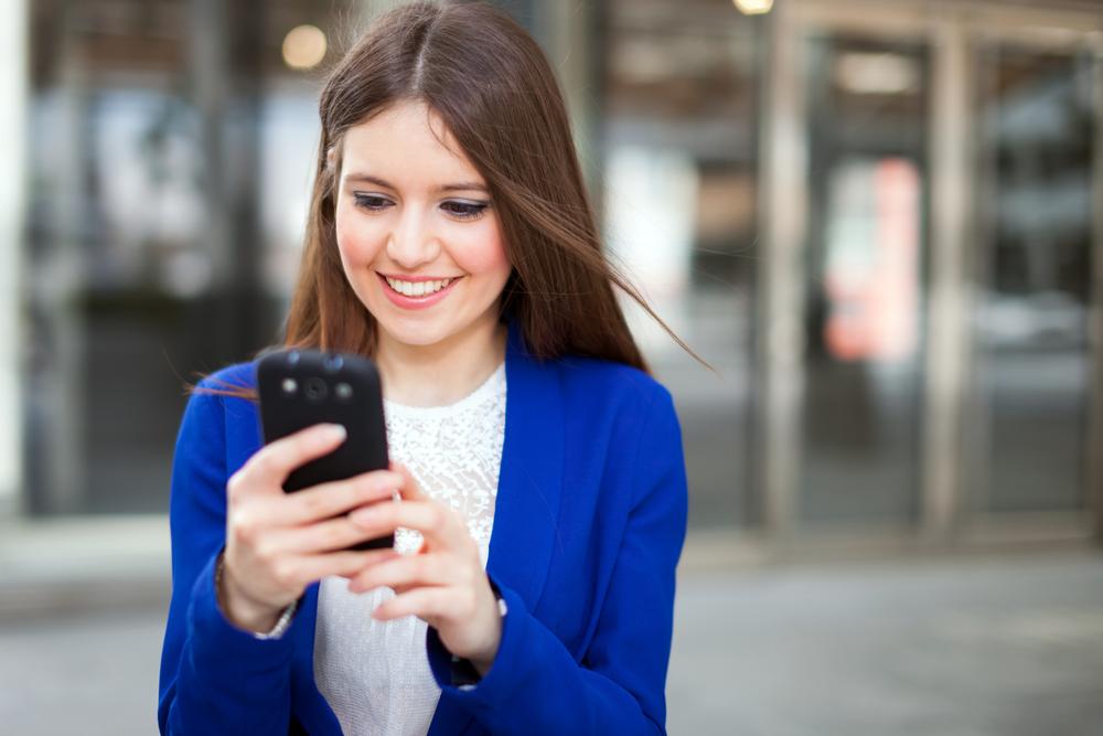 Key Features to Consider When Choosing the Perfect Smartphone