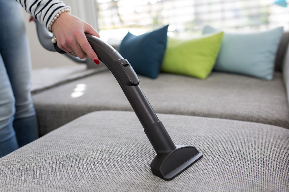 Cyber Monday 2023: Best Deals on Vacuum Cleaners You Can't Miss