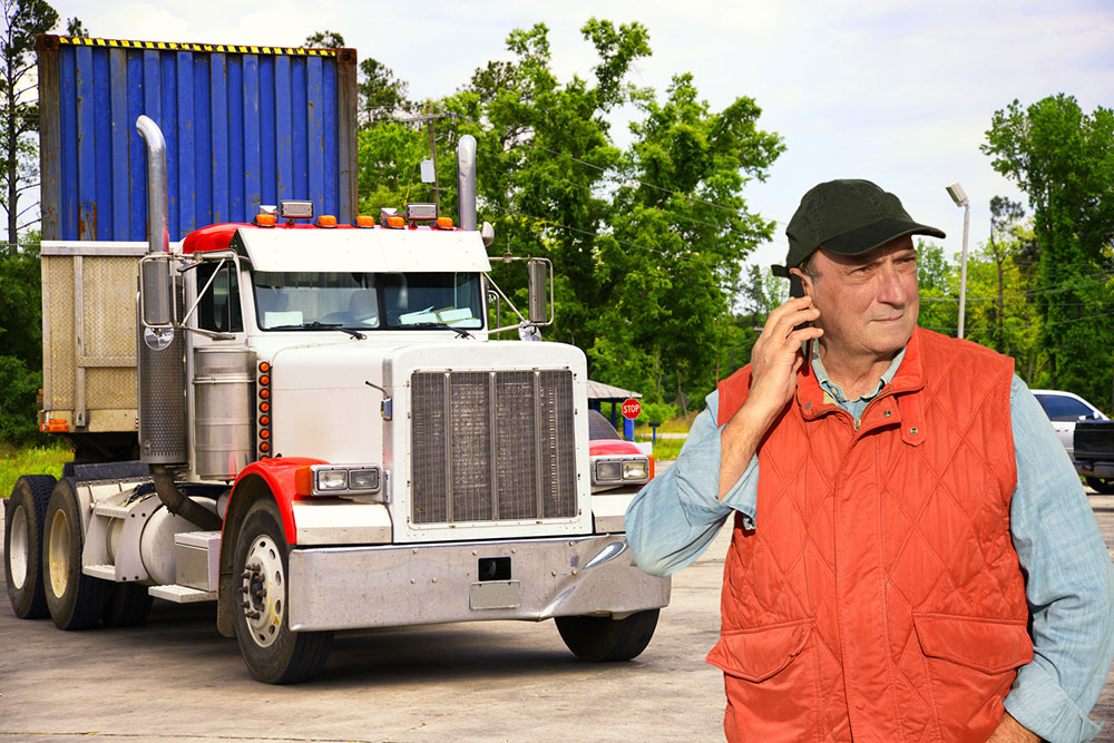 Essential Tips for Choosing the Perfect Rental Truck
