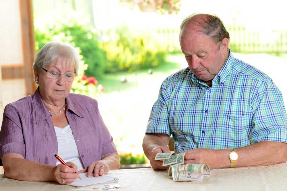 Top Reasons Why Retirees Choose Raleigh as Their Home