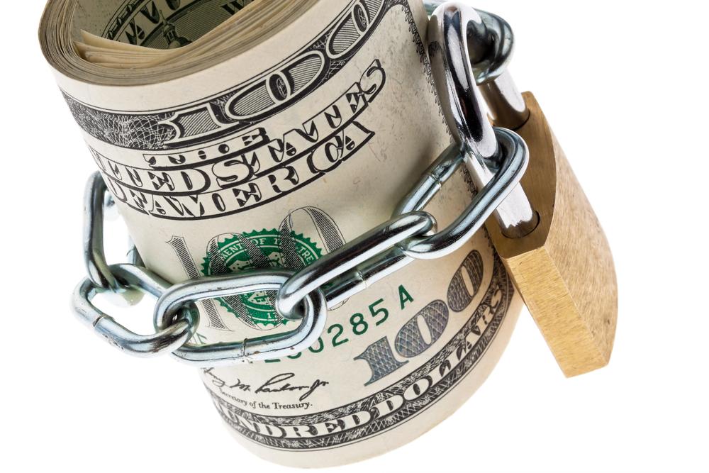 Smart Strategies to Minimize Bank Fees and Expenses