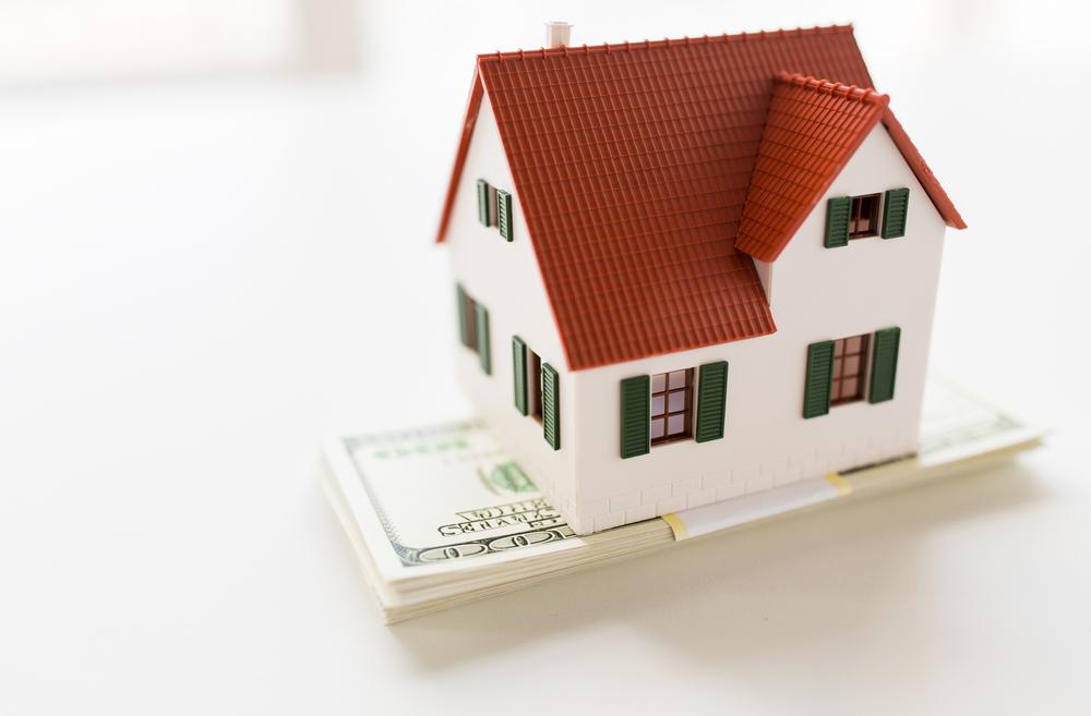 Understanding Bridge Loans: A Quick Guide