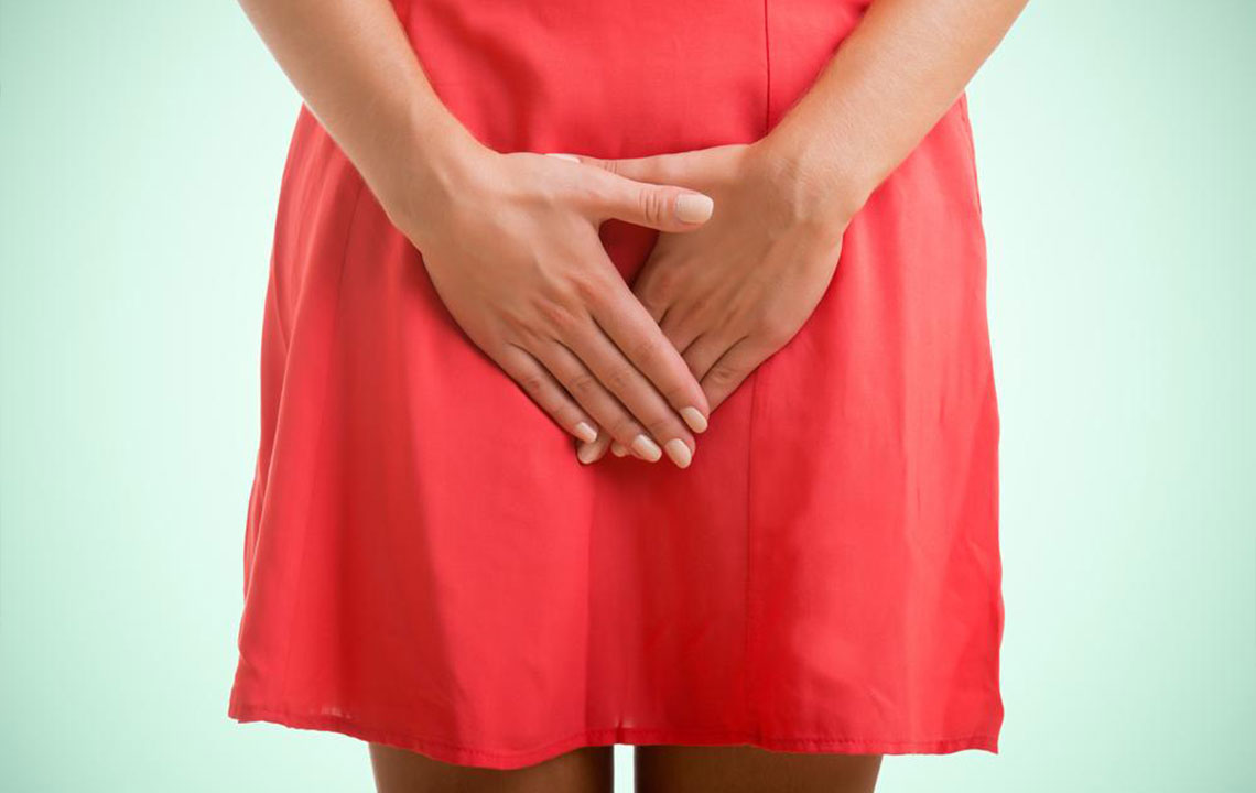 Understanding and Managing Frequent Urination in Women