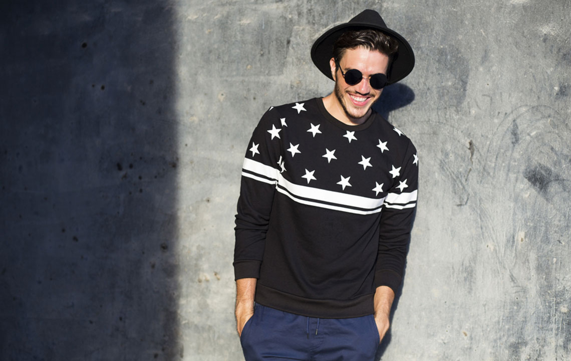 Key Tips for Perfectly Accessorizing Your Outfits