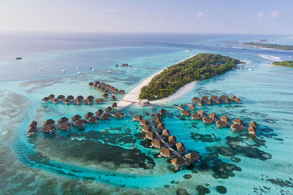 Top Budget-Friendly Travel Spots Around the Globe