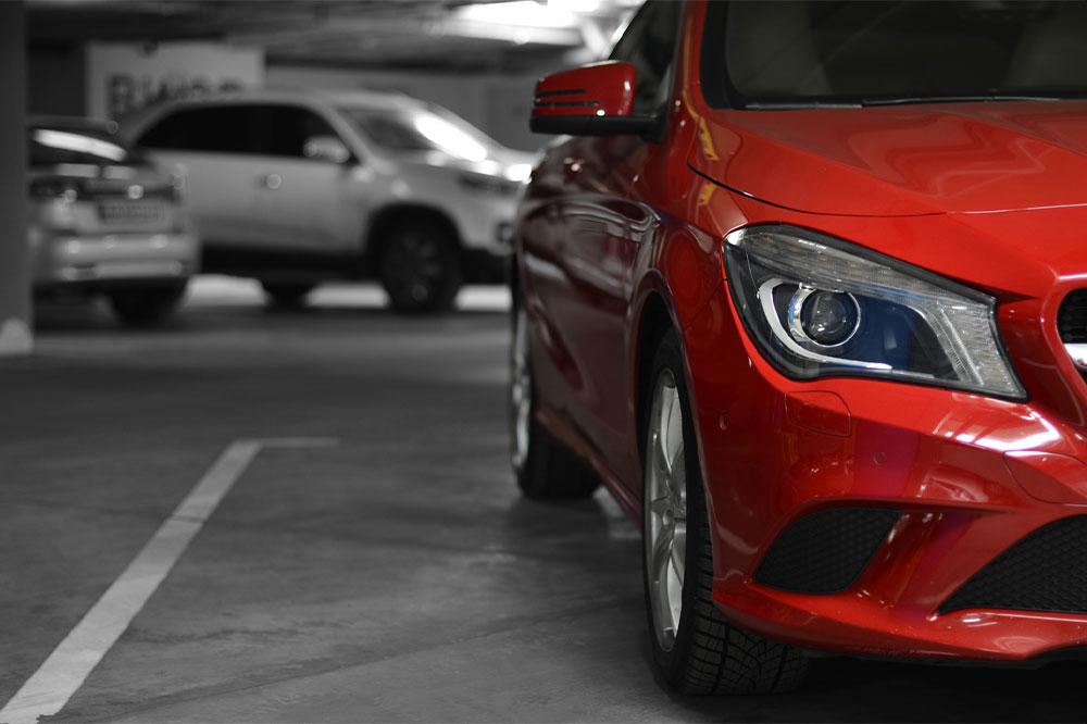 Essential Tips for Purchasing a Pre-Owned Buick Cascada