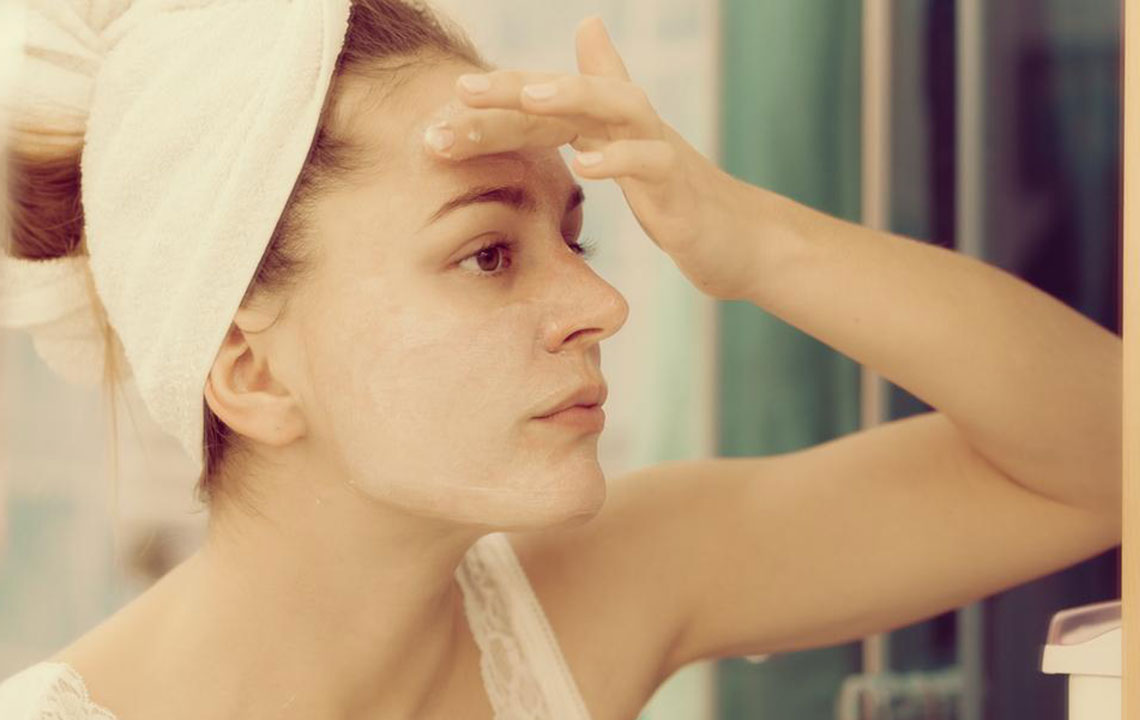 Effective Moisturizers for Eczema Relief and Skin Care