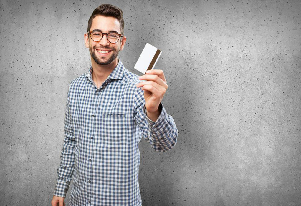 Best Rewards Credit Cards of the Year