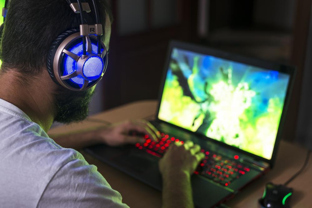 Essential Tips for Choosing the Perfect Gaming Laptop