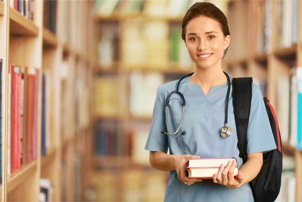 Benefits of Pursuing an Online Bachelor of Science in Nursing Degree