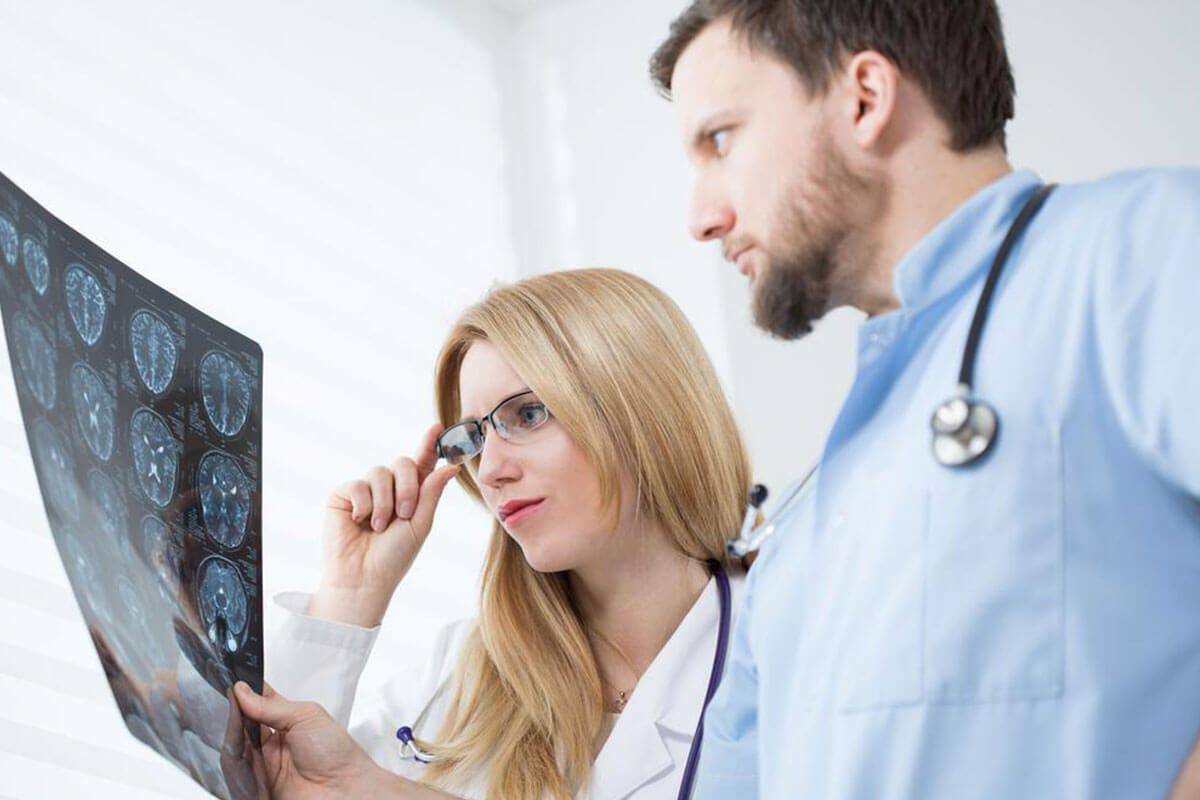 Unexpected Signs of Brain Tumors You Should Be Aware Of