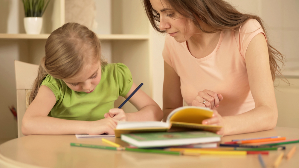  Advantages of Virtual Homeschool Programs for Children