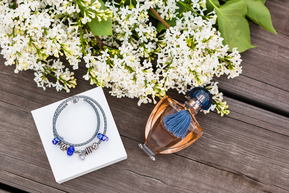Top 5 Must-Have Items During a Pandora Jewelry Sale