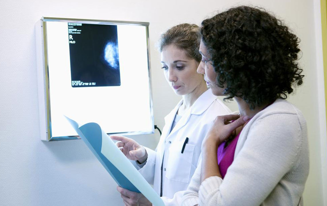 Comprehensive Guide to HER2-Positive Breast Cancer