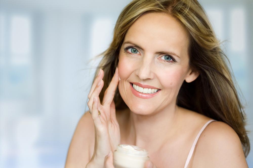 Effective Daily Skincare Tips for Radiant Skin