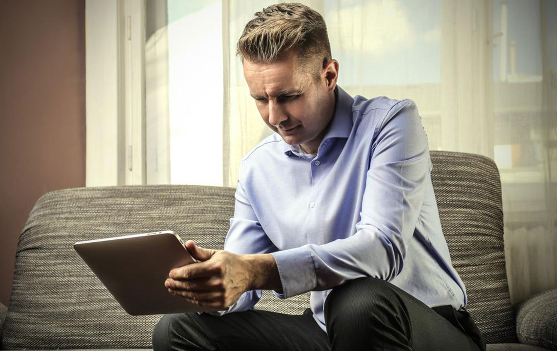 Top Budget-Friendly Tablets Under $300 in 2024